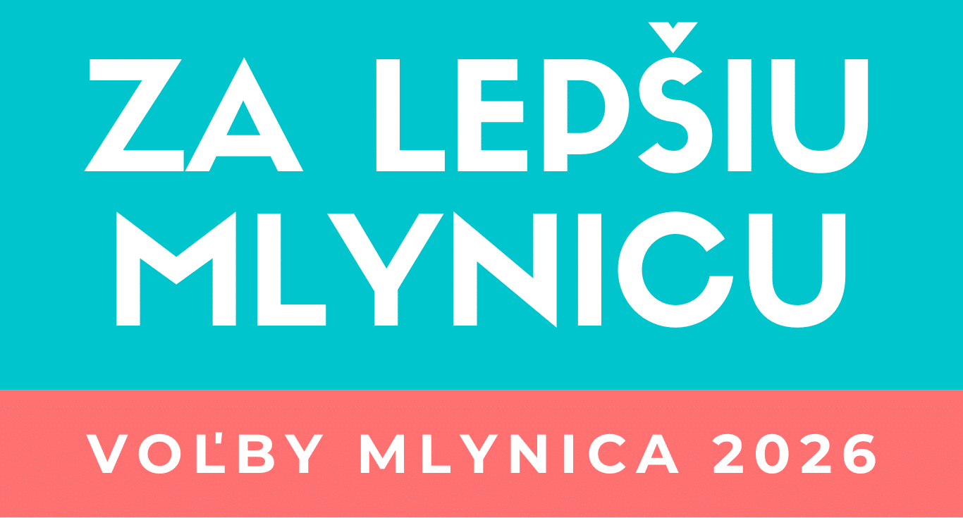 zalepsiumlynicu.sk